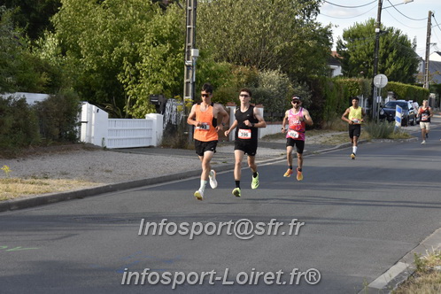 Ingreennes 2025/INGRE2025_01147.JPG